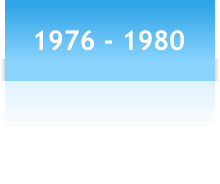 1976 - 1980