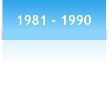 1981 - 1990