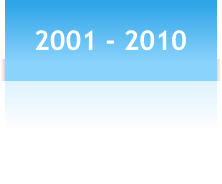 2001 - 2010