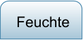 Feuchte