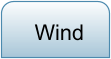 Wind