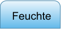 Feuchte